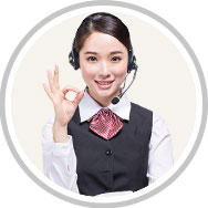 盛亿客服